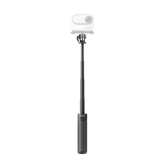 Foto 6 | Trípode Selfie Stick Insta360 Cinsaavb Mini 2 En 1 - Venta Internacional.