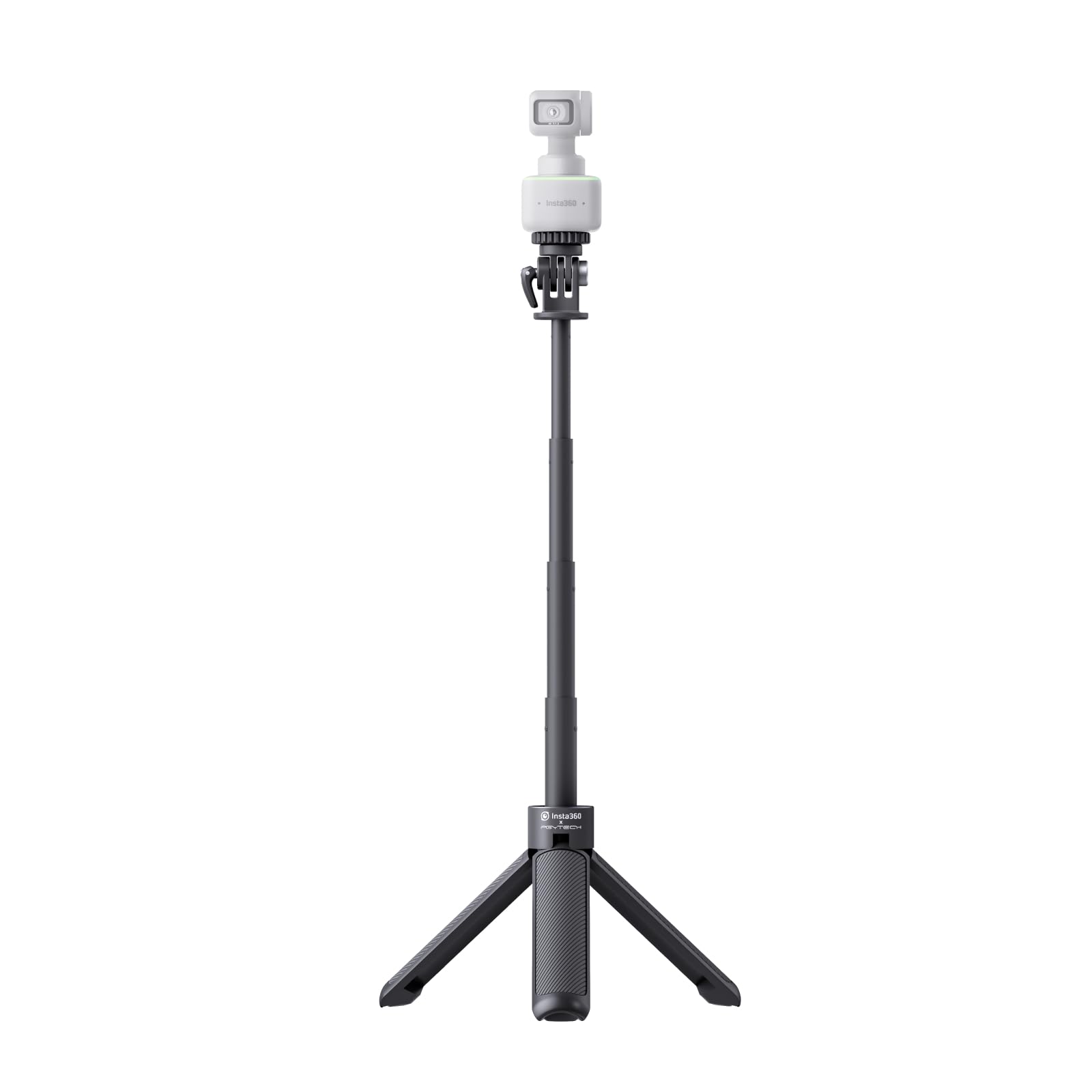 Foto 8 pulgar | Trípode Selfie Stick Insta360 Cinsaavb Mini 2 En 1 - Venta Internacional.