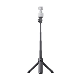 Foto 7 | Trípode Selfie Stick Insta360 Cinsaavb Mini 2 En 1 - Venta Internacional.