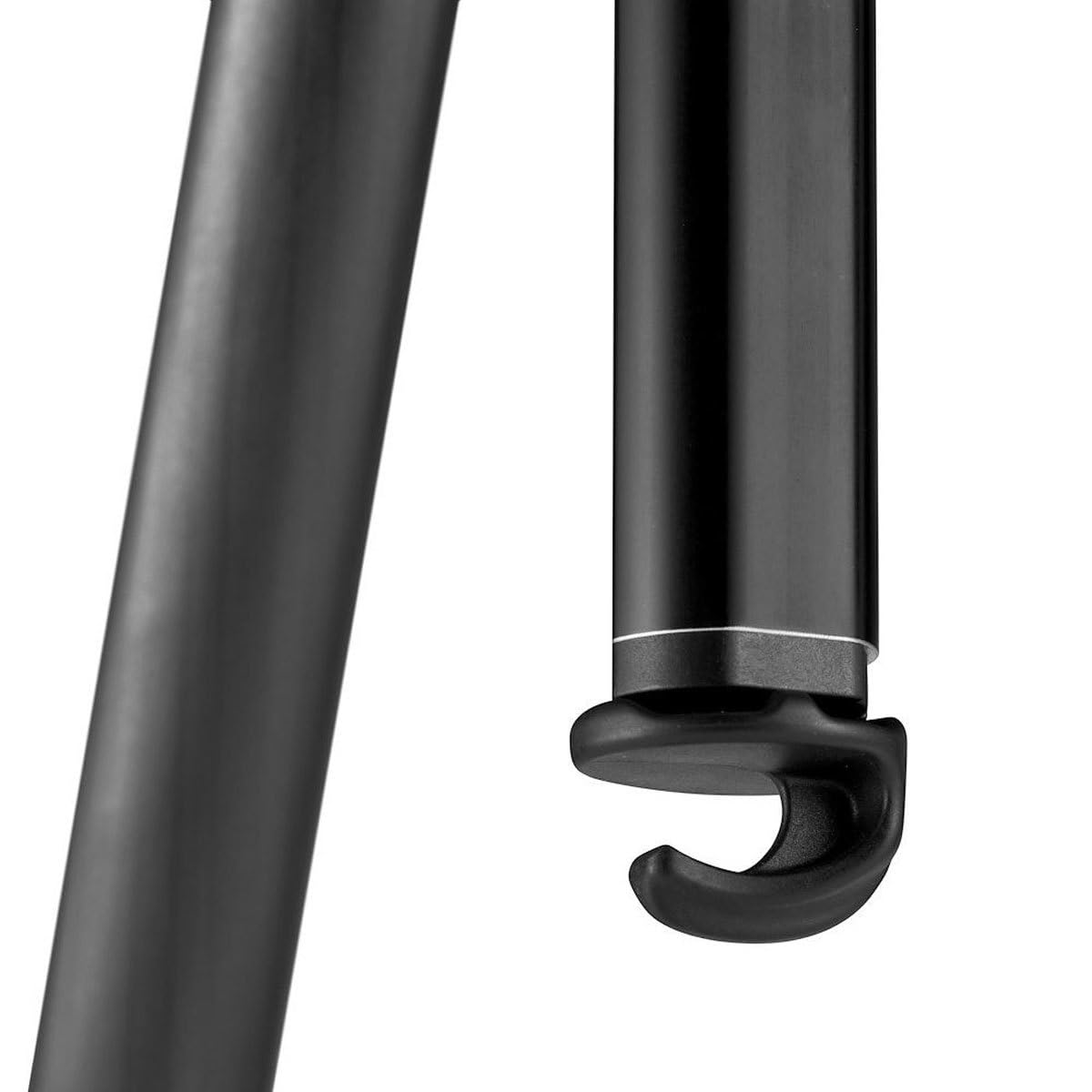 Foto 6 pulgar | Trípode Manfrotto Element Mii Mobile Bluetooth De Fibra De Carbono - Venta Internacional.