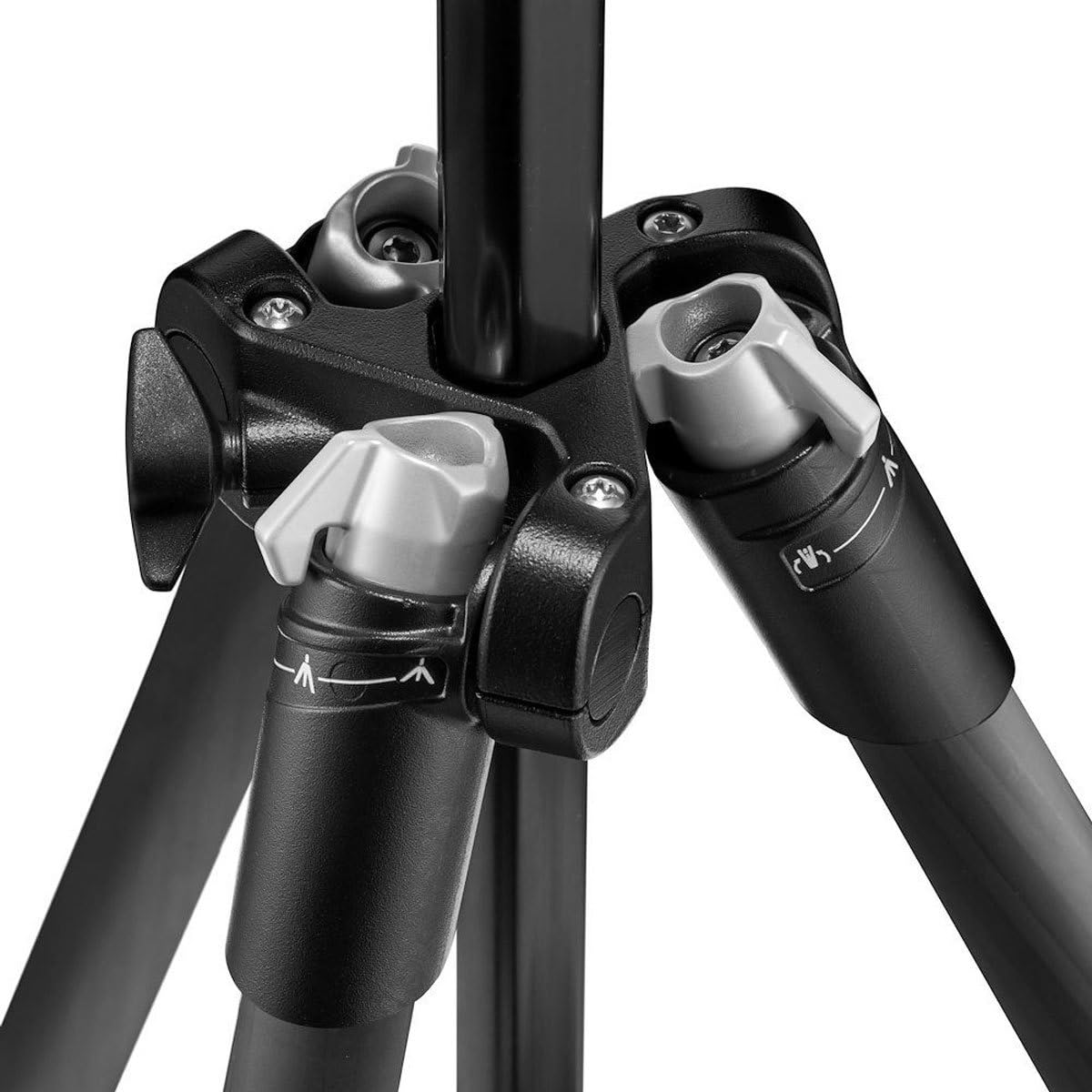 Foto 8 pulgar | Trípode Manfrotto Element Mii Mobile Bluetooth De Fibra De Carbono - Venta Internacional.