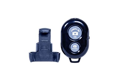 Foto 5 | Trípode Vanguard Veo3go204ab De Aluminio Con Cabeza Esférica Y Monopié - Venta Internacional.