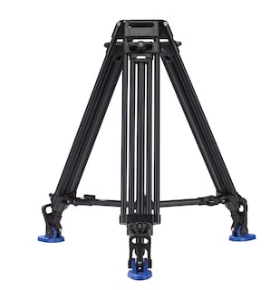 Foto 1 | Trípode Benro, Doble Etapa, 75 Mm, Cuenco Al (a673tm) - Venta Internacional.