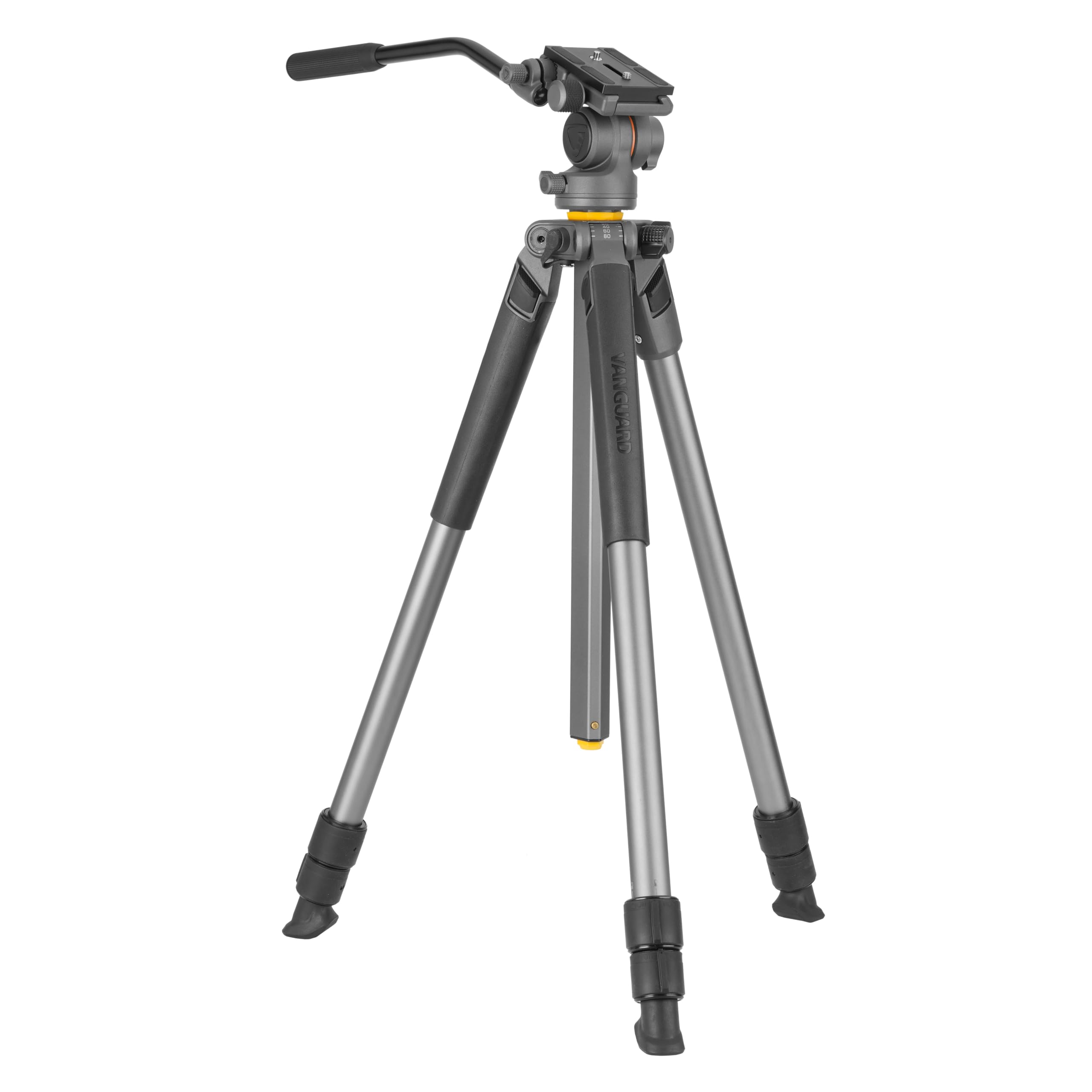 Foto 2 pulgar | Trípode Vanguard Alta Pro 2 263av De Aluminio Con Alta Ph-114v - Venta Internacional.