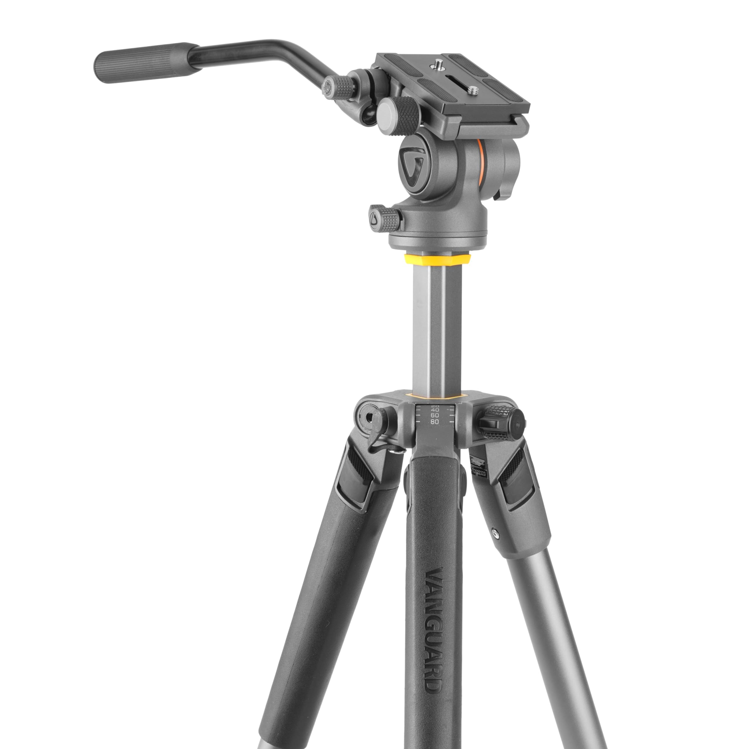 Foto 4 | Trípode Vanguard Alta Pro 2 263av De Aluminio Con Alta Ph-114v - Venta Internacional.