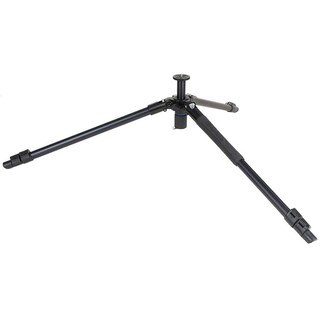 Foto 2 | Pata De Trípode Slik Pro Al-323 Para Cámaras Sin Espejo/réflex Digitales - Venta Internacional.
