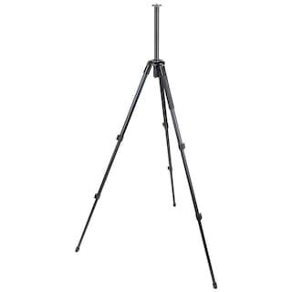 Foto 3 | Pata De Trípode Slik Pro Al-323 Para Cámaras Sin Espejo/réflex Digitales - Venta Internacional.
