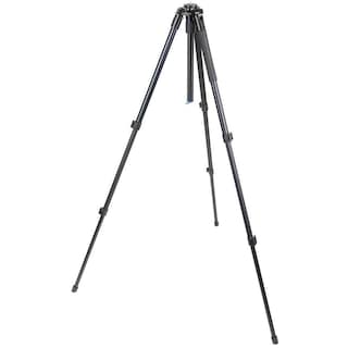 Foto 4 | Pata De Trípode Slik Pro Al-323 Para Cámaras Sin Espejo/réflex Digitales - Venta Internacional.