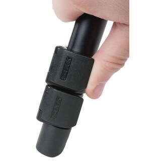 Foto 6 | Pata De Trípode Slik Pro Al-323 Para Cámaras Sin Espejo/réflex Digitales - Venta Internacional.