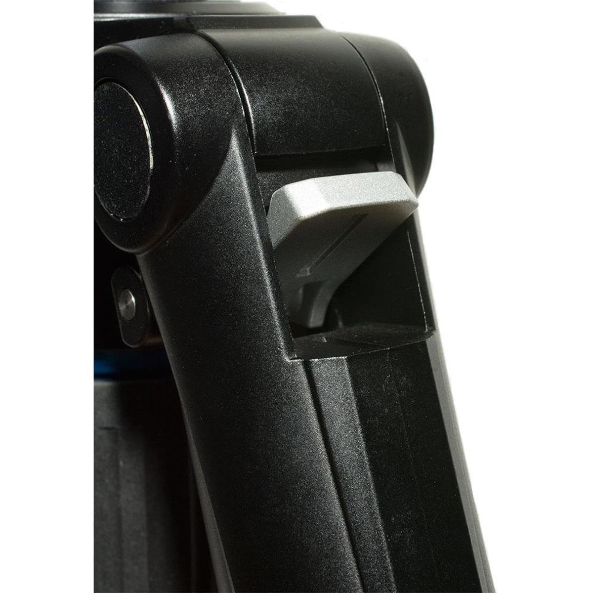 Foto 8 pulgar | Pata De Trípode Slik Pro Al-323 Para Cámaras Sin Espejo/réflex Digitales - Venta Internacional.