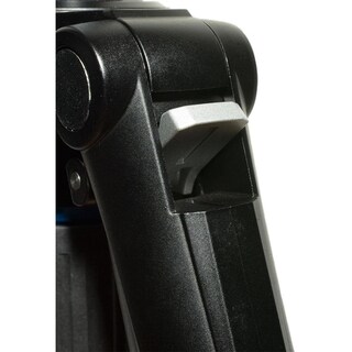 Foto 7 | Pata De Trípode Slik Pro Al-323 Para Cámaras Sin Espejo/réflex Digitales - Venta Internacional.