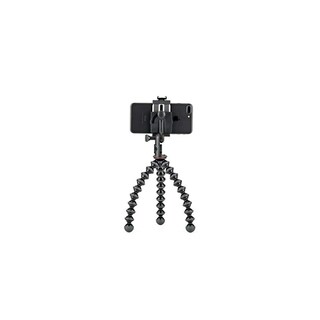 Foto 4 | Trípode Joby Griptight Gorillapod Pro 2 Para Smartphone - Venta Internacional.