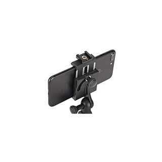 Foto 6 | Trípode Joby Griptight Gorillapod Pro 2 Para Smartphone - Venta Internacional.