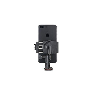 Foto 7 | Trípode Joby Griptight Gorillapod Pro 2 Para Smartphone - Venta Internacional.