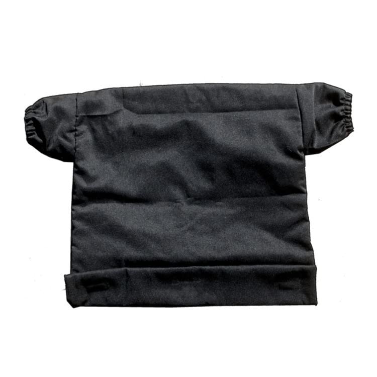 Foto 4 pulgar | Tanque De Desarrollo Paterson Universal Con 2 Carretes Y Bolsa Darkroom - Venta Internacional.