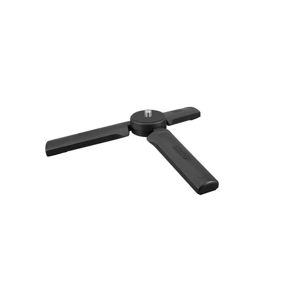 Foto 2 pulgar | Trípode Zhiyun Para Crane M2 Y Smooth Q2 - Venta Internacional.