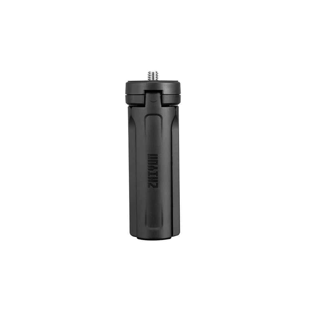 Foto 3 pulgar | Trípode Zhiyun Para Crane M2 Y Smooth Q2 - Venta Internacional.