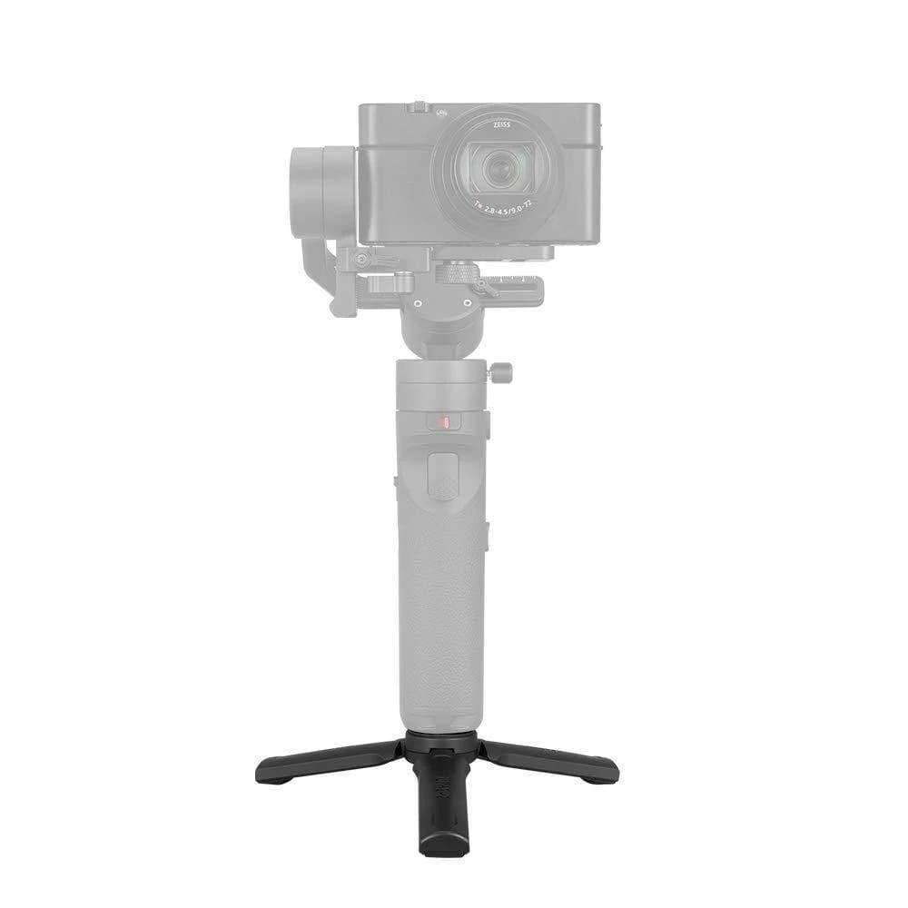 Foto 4 pulgar | Trípode Zhiyun Para Crane M2 Y Smooth Q2 - Venta Internacional.