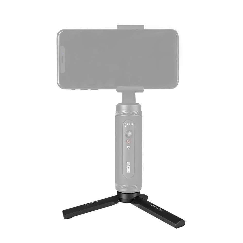 Foto 5 pulgar | Trípode Zhiyun Para Crane M2 Y Smooth Q2 - Venta Internacional.