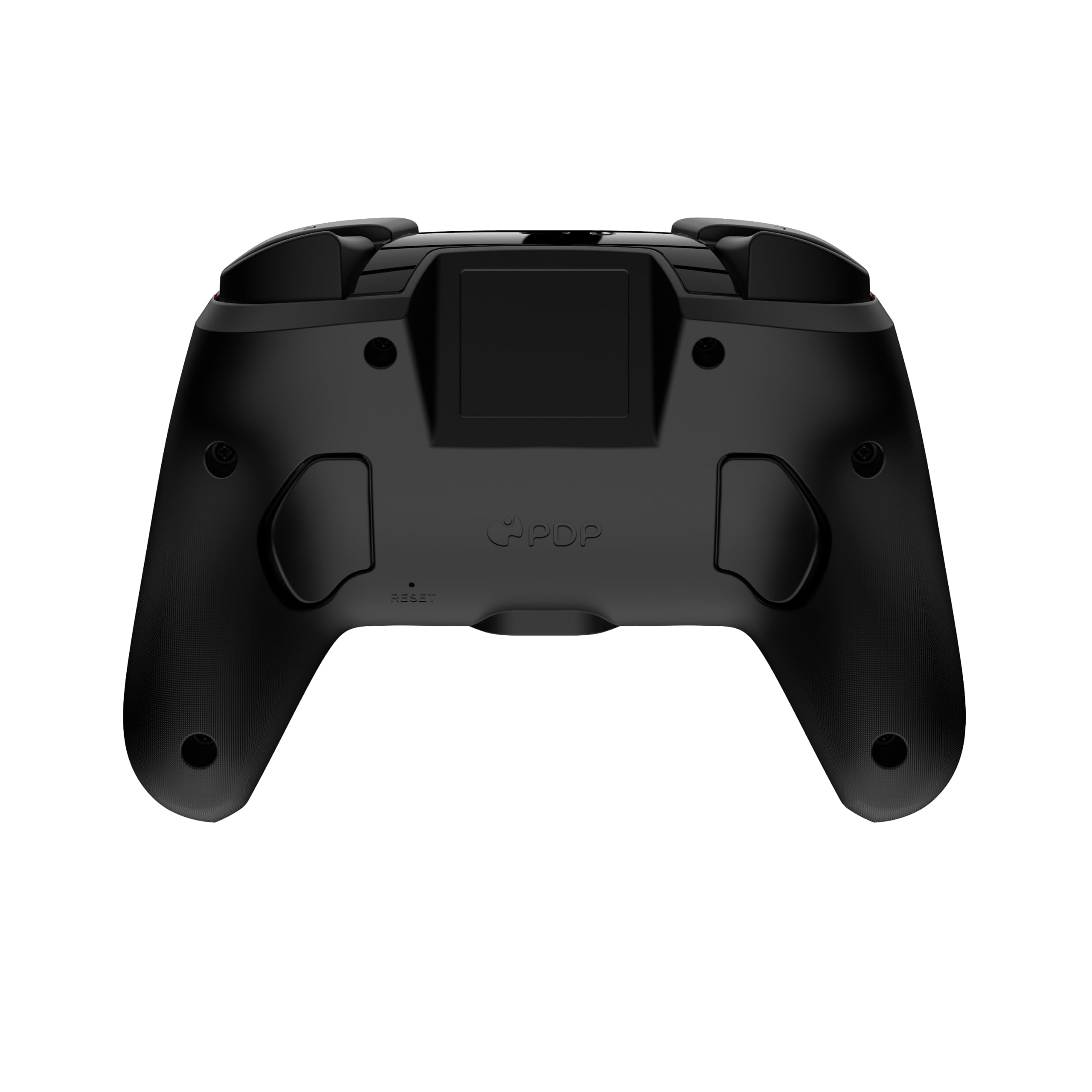 Foto 6 pulgar | Controlador Pro De Nintendo Switch Pdp Rematch Glow Inalámbrico - Venta Internacional.