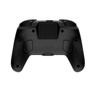 Foto 5 | Controlador Pro De Nintendo Switch Pdp Rematch Glow Inalámbrico - Venta Internacional.