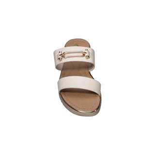 Foto 5 | Sandalias Mujer Kipon Flat