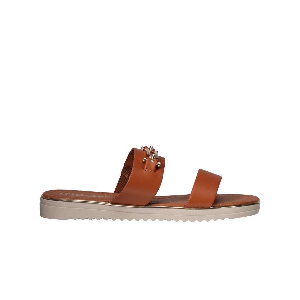 Sandalia Dama Kipon Casual Formal