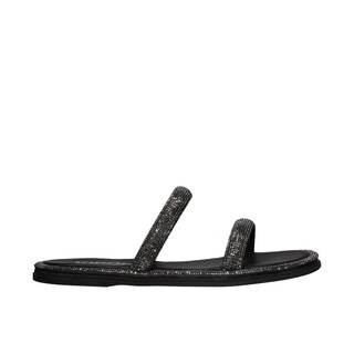 Foto 1 | Sandalia Mujer Kipon Dama Flat