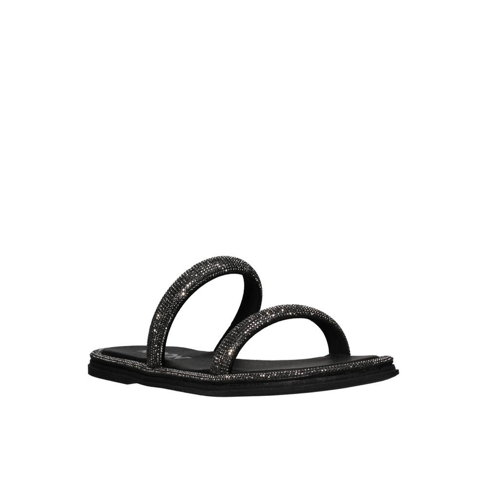 Foto 3 pulgar | Sandalia Mujer Kipon Dama Flat