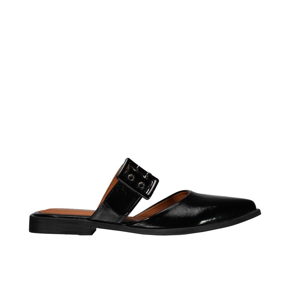 Flats Mujer Kipon Vestir