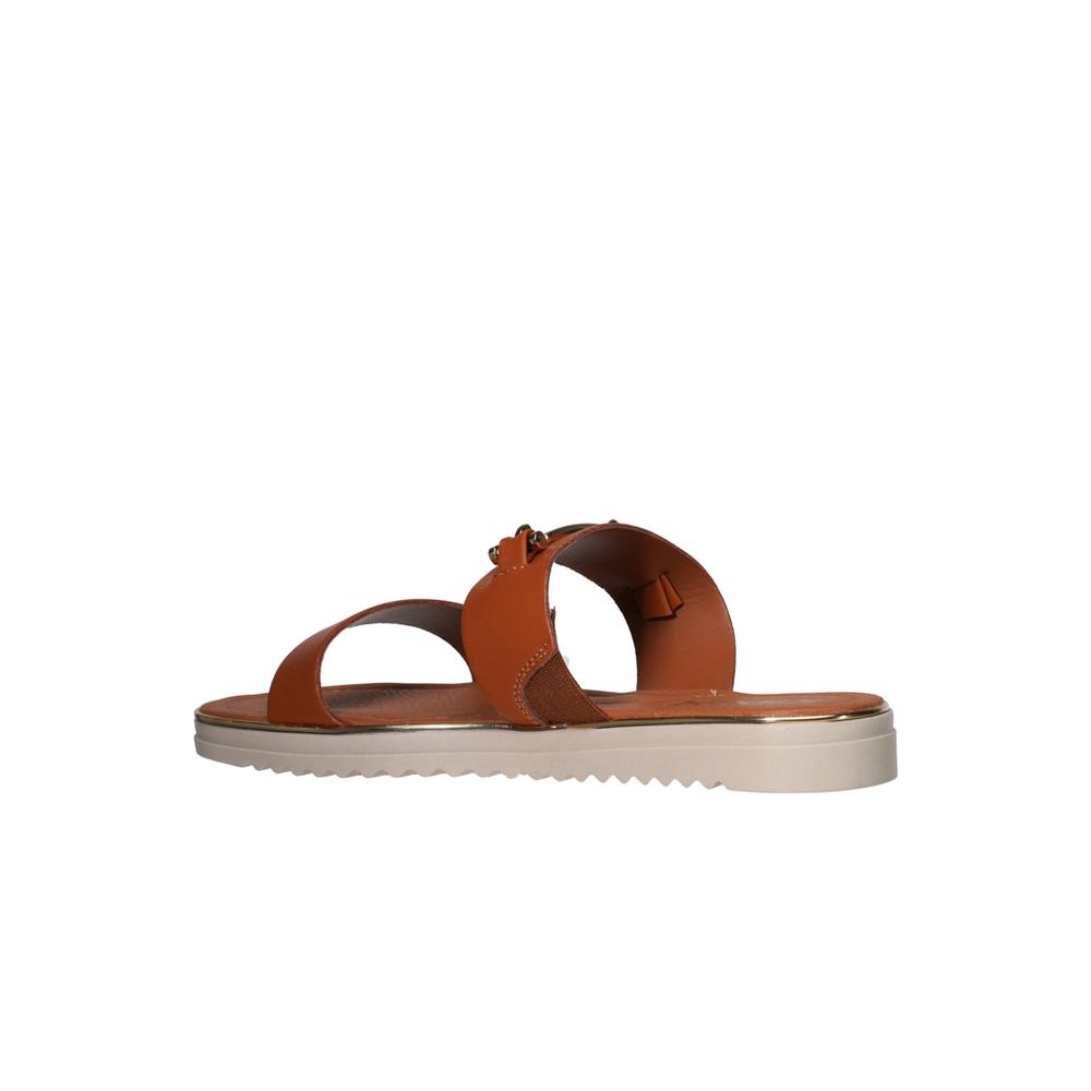 Foto 5 pulgar | Sandalia Dama Kipon Casual Formal