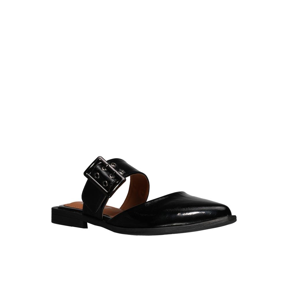 Foto 2 | Flats Mujer Kipon Vestir