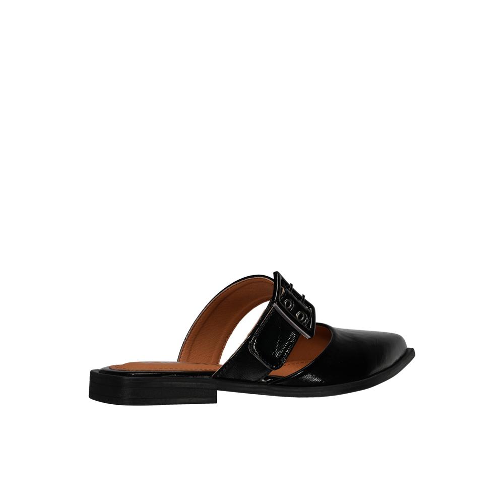 Foto 4 pulgar | Flats Mujer Kipon Vestir