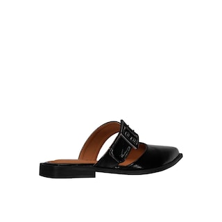 Foto 3 | Flats Mujer Kipon Vestir