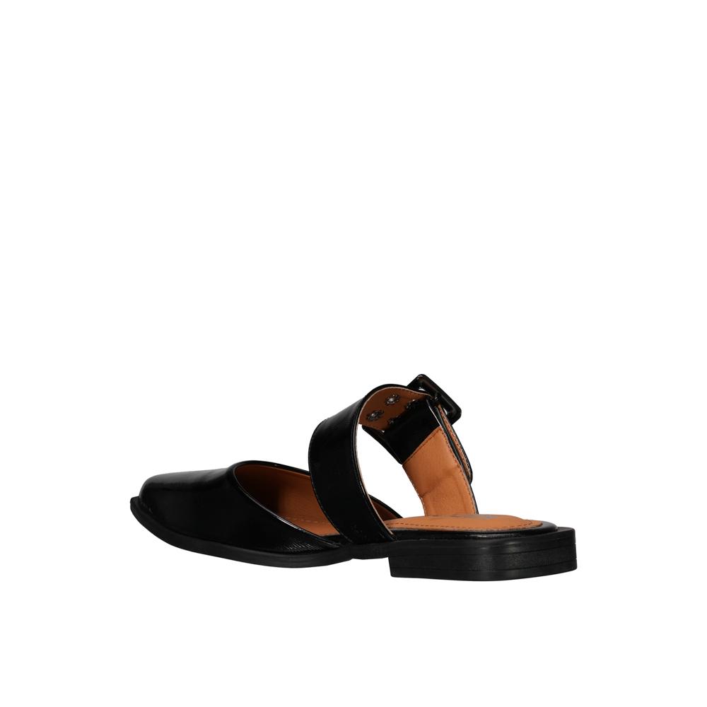 Foto 5 pulgar | Flats Mujer Kipon Vestir
