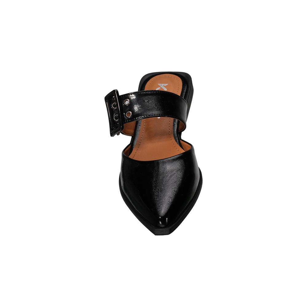 Foto 5 | Flats Mujer Kipon Vestir