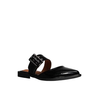 Foto 2 | Flats Mujer Kipon Vestir