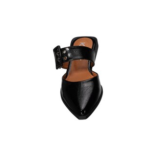 Foto 5 | Flats Mujer Kipon Vestir