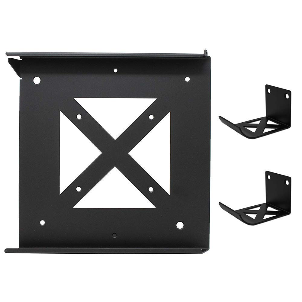 Foto 4 pulgar | Soporte Ps4 Humancentric Para Ps4 Slim Con 2 Soportes De Mando - Venta Internacional.