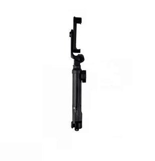 Foto 1 | Tripié Para Celular Eo Safe Imports Esi-023 Color Negro