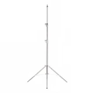 Foto 1 | Tripié para Luces de Estudio Eo Safe Imports Esi-16656 Plateado