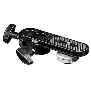 Foto 2 | Soporte De Cámara De Repuesto Manfrotto 143bkt Para Magic Arm - Venta Internacional.