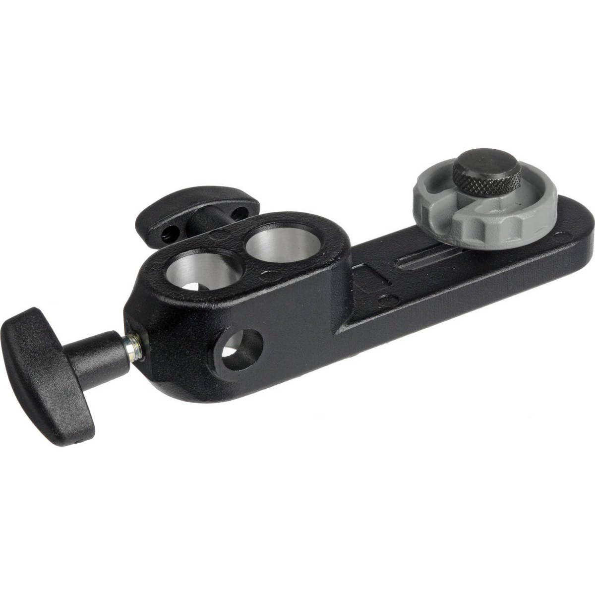 Foto 4 pulgar | Soporte De Cámara De Repuesto Manfrotto 143bkt Para Magic Arm - Venta Internacional.