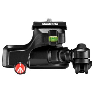 Foto 3 | Cabezal De Trípode Para Cámara Manfrotto Befree, 3 Vías, Aluminio Vivo, 6 Kg - Venta Internacional.