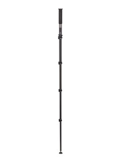 Foto 2 | Monópode Benro Adventure Serie 4 De Aluminio Mad49a - Venta Internacional.