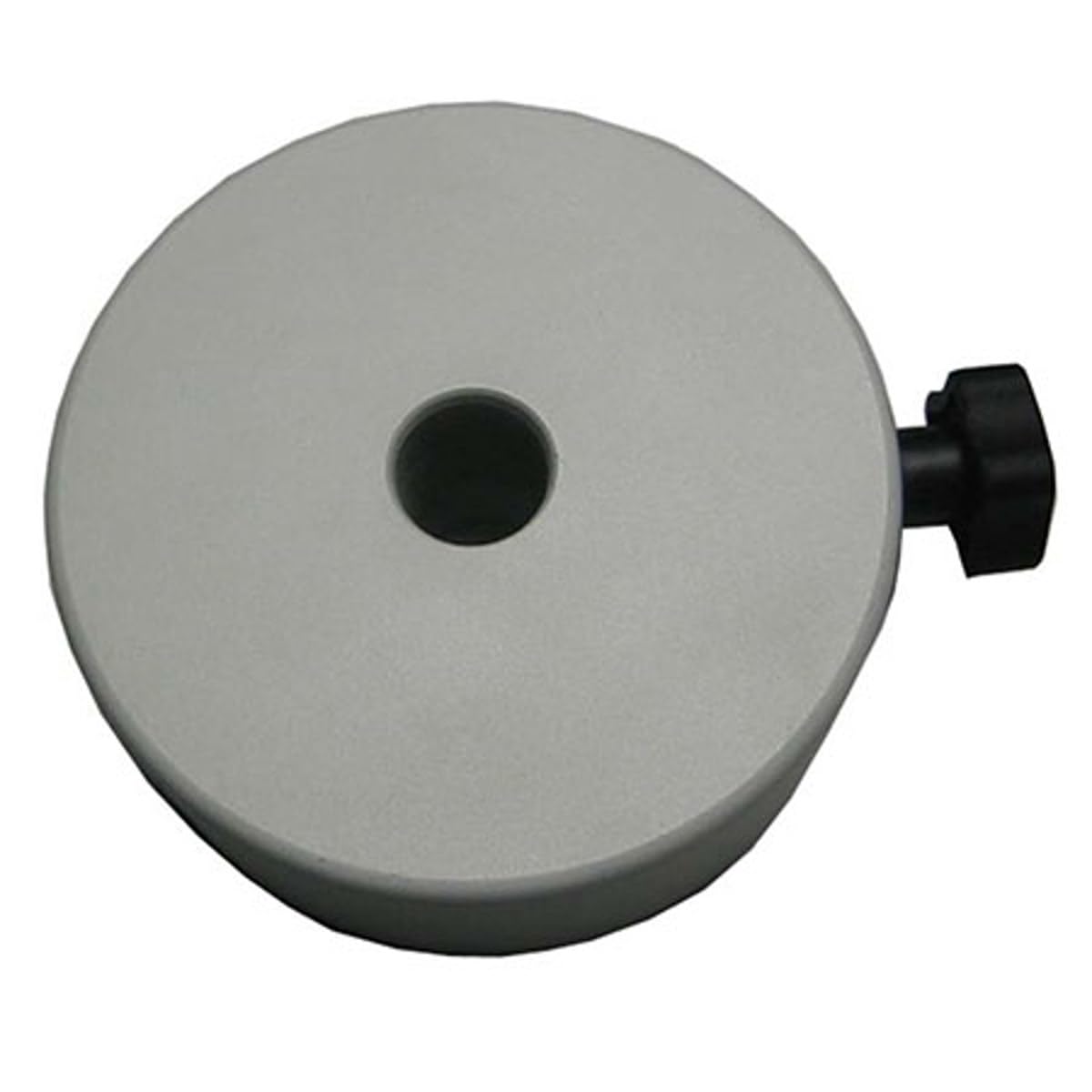 Foto 2 pulgar | Contrapeso Ioptron De 4,5 Kg Para Ieq30, Zeq25gt, Cem25, Minitower - Venta Internacional.