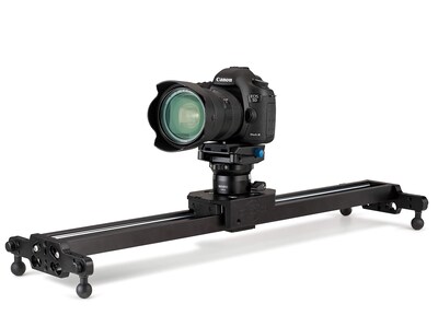 Foto 6 | Base Niveladora Benro Lba2 Para Fotografías Panorámicas, 50 Kg - Venta Internacional.