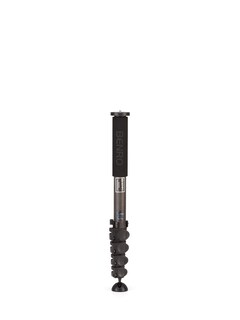 Foto 1 | Monopod Benro Adventure Serie 4 De Fibra De Carbono Mad49c - Venta Internacional.