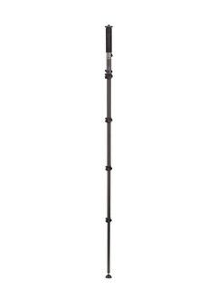 Foto 2 | Monopod Benro Adventure Serie 4 De Fibra De Carbono Mad49c - Venta Internacional.