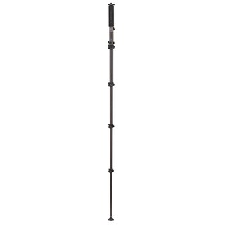 Foto 3 | Monopod Benro Adventure Serie 4 De Fibra De Carbono Mad49c - Venta Internacional.